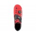 Pantofi ciclism SPECIALIZED S-Works Ares Road - Red 43