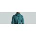 Jacheta SPECIALIZED Women's Trail Wind - Dusty Turquoise M