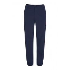 Pantaloni FOX PIT SLAMBOZO TECH CARGO PANT [NVY] (FOX-20134-007-33)