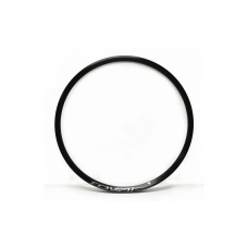 ROVAL RIM-665 FOR MY19 TRAVERSE 29 148 XX1 30MM INNER WIDTH 28H ALLOY