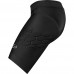 Pantaloni FOX MTB-SHORT EVOLUTION COMP LINER SHORT BLACK (FOX-22912-001-M)