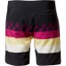 RESET STRETCH BOARDSHORT FHE 18