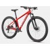 Bicicleta SPECIALIZED Rockhopper 26 - Gloss Flo Red/White XXS