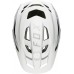 SPEEDFRAME PRO HELMET [WHITE]: Mărime - S (FOX-25102-008-S)