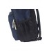 NON STOP LEGACY BACKPACK [MDNT]: Mărime - OneSize (FOX-26032-329-OS)