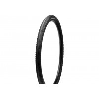 Cauciuc SPECIALIZED Pathfinder Pro 2Bliss Ready - 700x42C Black - Tubeless Pliabil