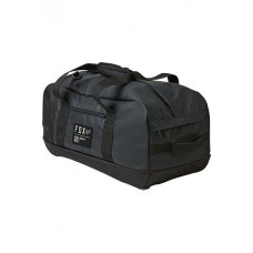 WEEKENDER DUFFLE [BLK]: Mărime - OneSize (FOX-24965-001-OS)