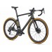 Bicicleta SPECIALIZED S-Works Tarmac SL7 - Dura Ace Di2 - Carbon/Color Run Silver Green 44