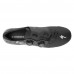 Pantofi ciclism SPECIALIZED S-Works Recon Mtb - Black 41.5
