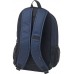 NON STOP LEGACY BACKPACK [MDNT]: Mărime - OneSize (FOX-26032-329-OS)