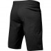 RANGER LITE SHORT [BLK]: Mărime - 36 (FOX-25932-001-36)