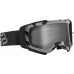 AIRSPACE STRAY GOGGLE [BLK]: Mărime - OneSize (FOX-25831-001-OS)