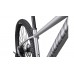Bicicleta SPECIALIZED Rockhopper Expert 29 - Satin Silver Dust/Black Holographic L