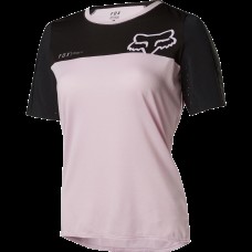 Tricou FOX WOMENS ATTACK JERSEY [LIL] (FOX-20965-282-S)