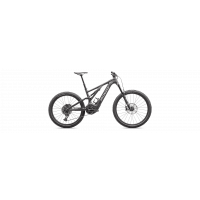Bicicleta SPECIALIZED Turbo Levo Alloy G3 NB - Satin Dark Moss/Green S5