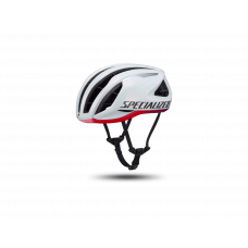 Casca SPECIALIZED S-Works Prevail 3 - SD Worx 2024 L