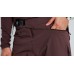 Pantaloni SPECIALIZED Trail - Cast Umber 30