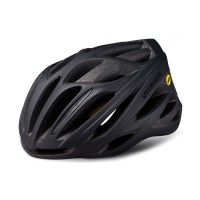 Casca SPECIALIZED Echelon II MIPS - Black S