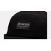 Sapca SPECIALIZED New Era 5-Panel - Black