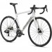 Bicicleta SPECIALIZED Tarmac SL7 Comp - Rival eTap AXS - Gloss Metallic White Silver/Smk 56