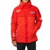 Geacă FOX HRC FLEXAIR JACKET [RD] (FOX-22502-003-2X)