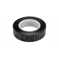 WHL SUB, ROVAL TUBELESS RIM TAPE, 32MM WIDE, 66 METER ROLL (TVX3266S25937C)