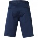 Pantaloni Scurti FOX STRETCH CHINO SHORT [LT INDO] (FOX-21163-202-30)