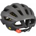 Casca SPECIALIZED Airnet MIPS - Satin Black/Smoke L