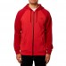 LEGACY ZIP FLEECE [RIO RD]: Mărime - M (FOX-17616-346-M)