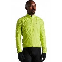 Jacheta SPECIALIZED Men's Race-Series Wind - HyperViz M