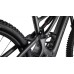 Bicicleta SPECIALIZED Turbo Levo Carbon - Smk/Black S2