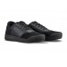 Pantofi ciclism SPECIALIZED 2FO Roost Flat Mtb - Black/Slate 45