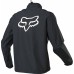 LEGION PACKABLE [BLK]: Mărime - 2X (FOX-26275-001-2X)