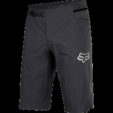 Pantaloni FOX ATTACK SHORT [BLK] (FOX-20912-001-30)