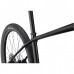 Bicicleta SPECIALIZED Epic Hardtail - Gloss Tarmac Black/Abalone XL