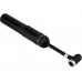 Pompa mini SPECIALIZED Air Tool Big Bore Pump - Black