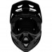 RAMPAGE MIPS COMP HELMET [BLACK]: Mărime - S (FOX-26361-255-S)