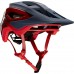 SPEEDFRAME PRO HELMET [NVY]: Mărime - M (FOX-25102-007-M)