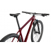 Bicicleta SPECIALIZED Epic Hardtail Comp - Gloss Maroon/Ice Papaya L