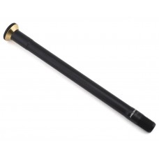 Ax roata spate SPECIALIZED AXL THROUGH AXLE, JD JD-QR43, 7075-T73 AXLE W/C6801 WASHER, REAR, 148MM SPACING, 172MM LENGTH, 12MM