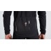 Jacheta ploaie SPECIALIZED Men's RBX Comp - Black M