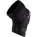 Protectie FOX LAUNCH PRO D3O KNEE GUARD [BLK] (FOX-18493-001-XL)