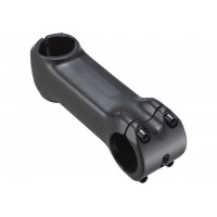 Pipa SPECIALIZED Future Comp 31.8x70mm - Black