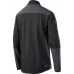 Tricou FOX INDICATOR THERMO JERSEY [BLK] (FOX-19784-001-M)