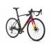 Bicicleta SPECIALIZED Allez Sprint Comp Disc - Satin/Gloss Black 58