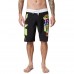 CASTR BOARDSHORT 21