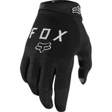 YOUTH RANGER GLOVE [BLK]: Mărime - S (FOX-22948-001-S)