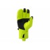 Manusi SPECIALIZED Element 2.0 LF - Neon Yellow M