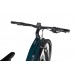 Bicicleta SPECIALIZED Turbo Vado 4.0 Step-Through - Forest Green/Black L