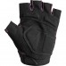 WMNS RANGER GLOVE- GEL SHORT [DRK PUR]: Mărime - M (FOX-22953-367-M)